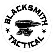 blacksmith tactical